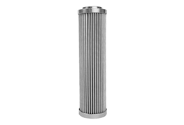 Equivalent INDUFL Oil Filter INR-S-00095